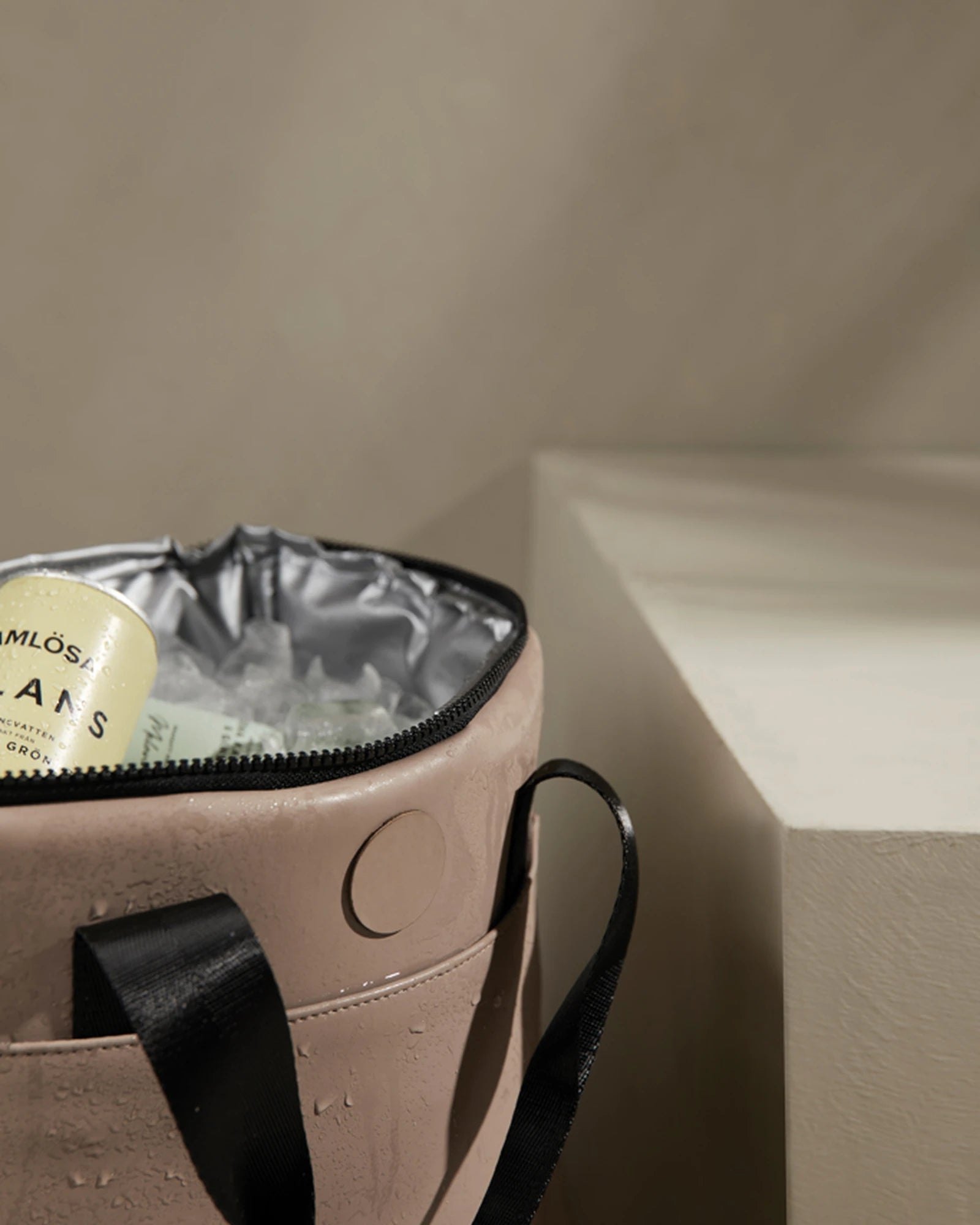 Koelrugzak waterdicht Baltimore 20L om te personaliseren - 15