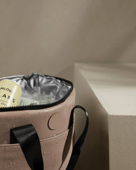 Koelrugzak waterdicht Baltimore 20L om te personaliseren - 15