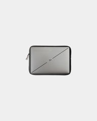 Laptophoes waterdicht Baltimore 15" om te personaliseren - 8