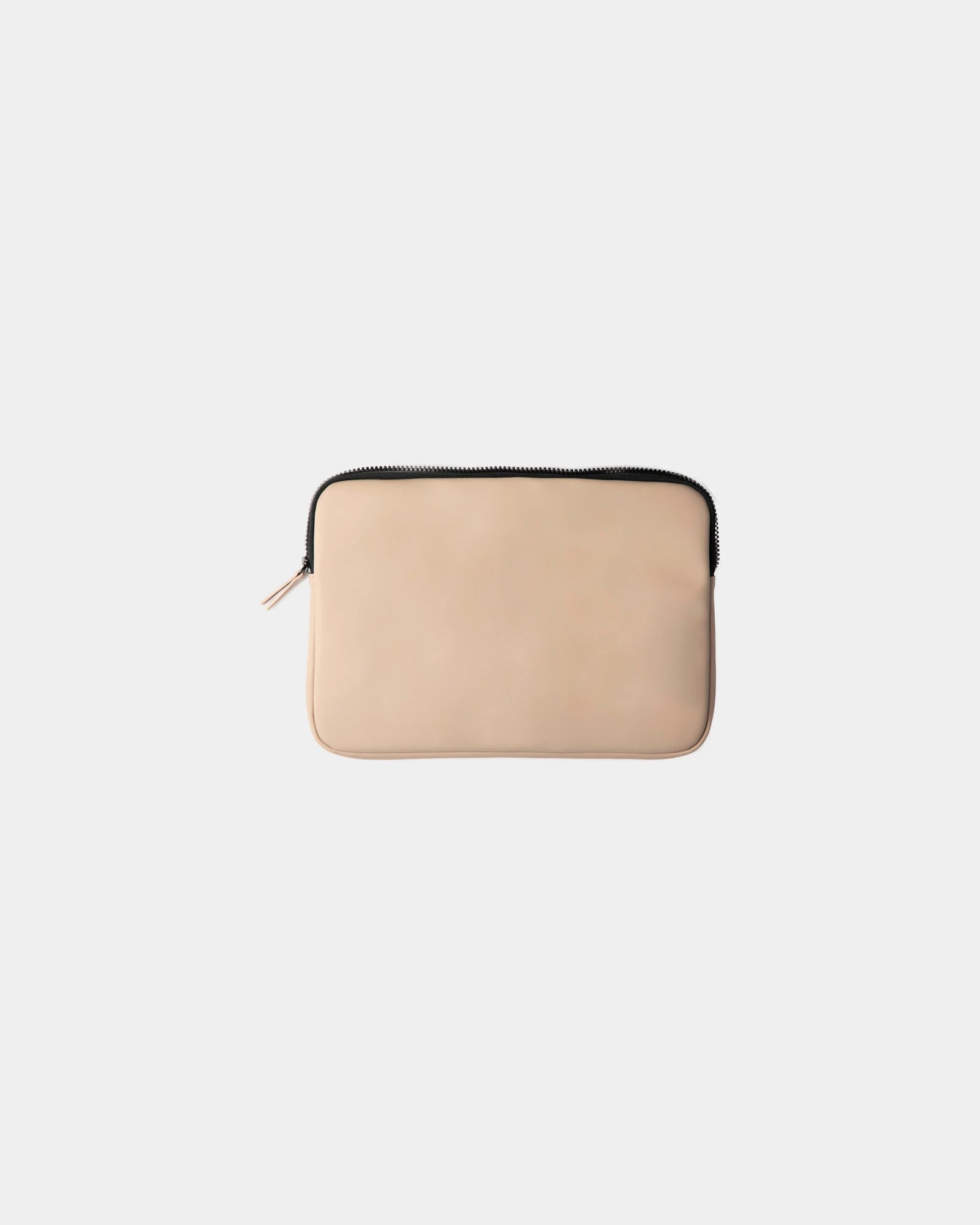 Laptophoes waterdicht Baltimore 15" om te personaliseren - 12