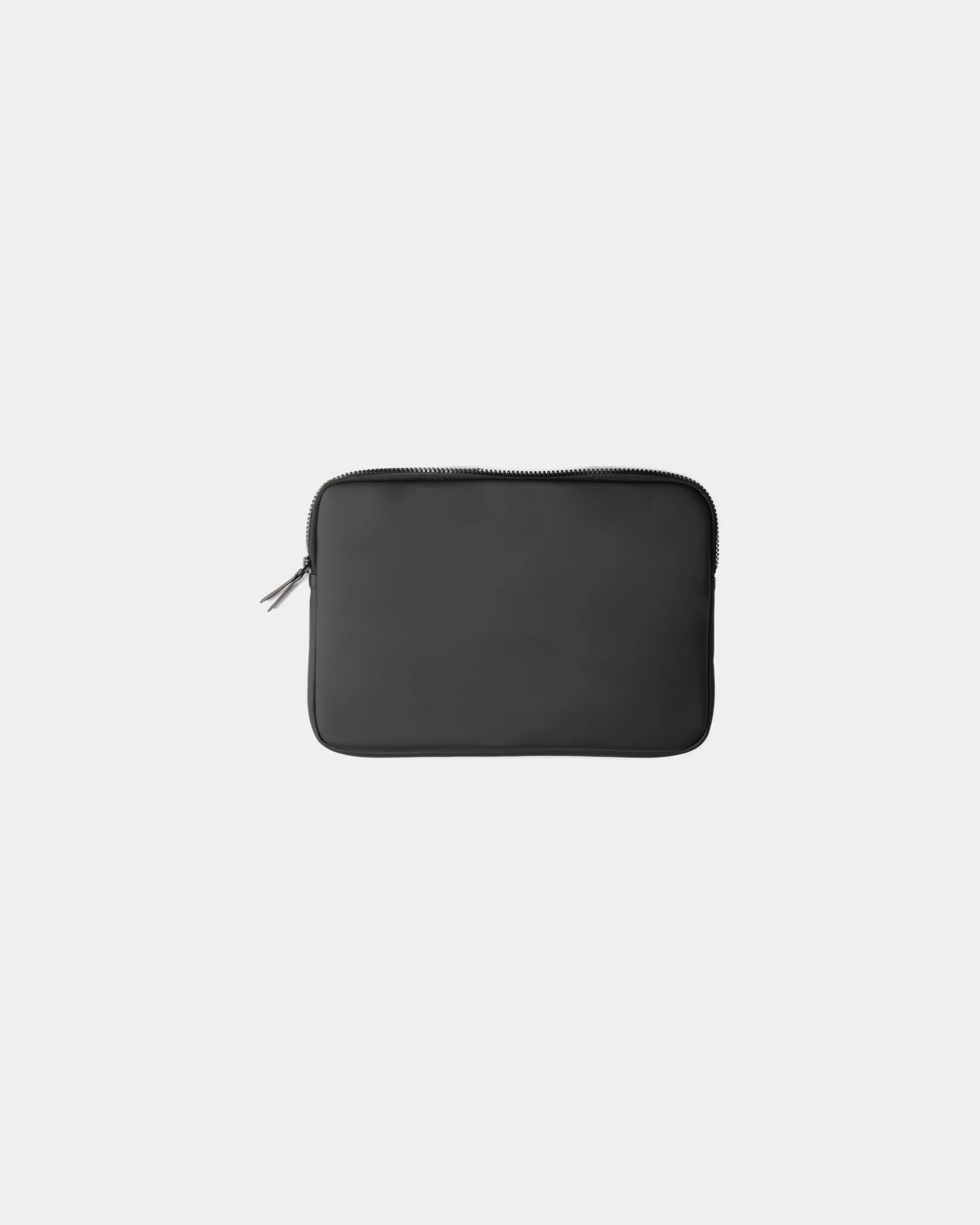 Laptophoes waterdicht Baltimore 15" om te personaliseren - 7