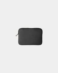 Laptophoes waterdicht Baltimore 15" om te personaliseren - 7