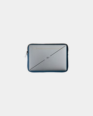 Laptophoes waterdicht Baltimore 15" om te personaliseren - 18