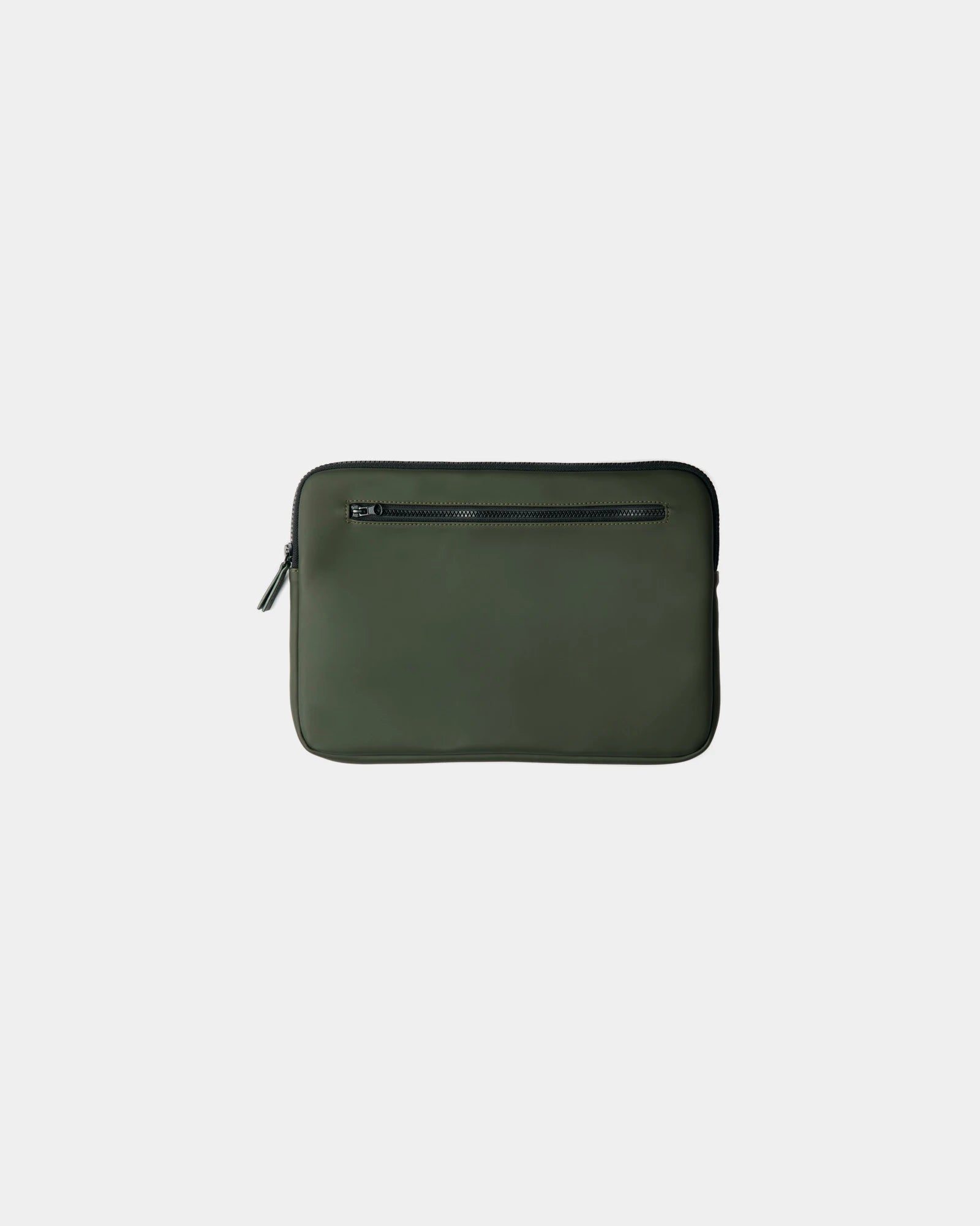 Laptophoes waterdicht Baltimore 15" om te personaliseren - 1
