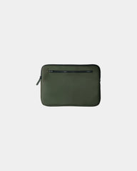Laptophoes waterdicht Baltimore 15" om te personaliseren - 1