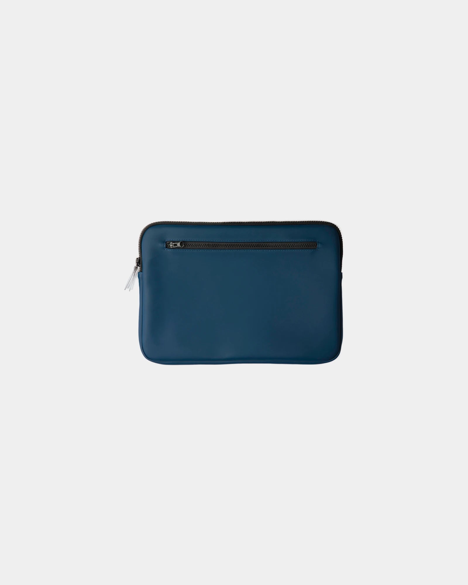 Laptophoes waterdicht Baltimore 15" om te personaliseren - 16