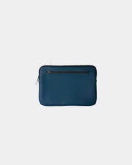 Laptophoes waterdicht Baltimore 15" om te personaliseren - 19