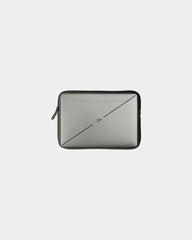 Laptophoes waterdicht Baltimore 15" om te personaliseren - 3