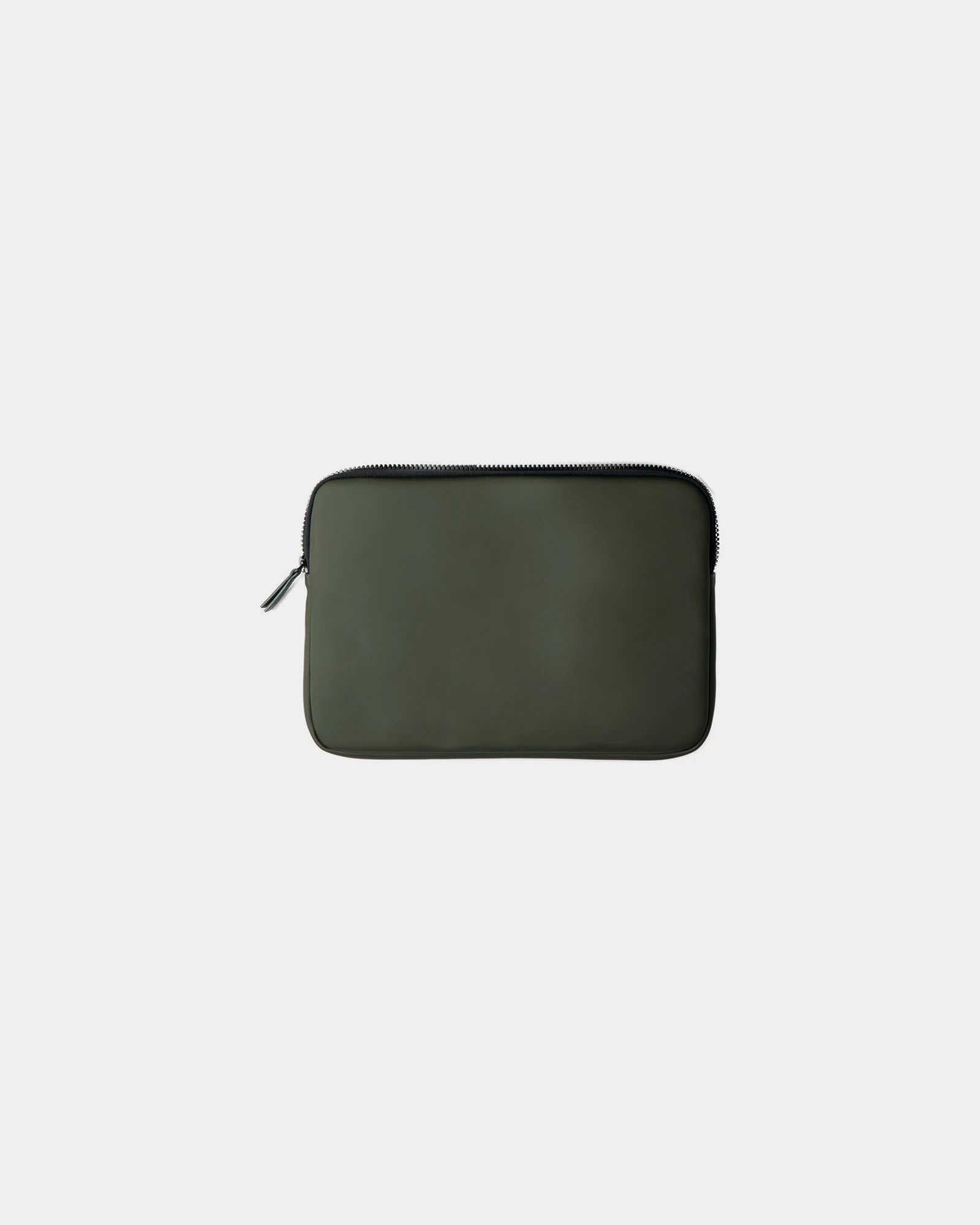 Laptophoes waterdicht Baltimore 15" om te personaliseren - 2
