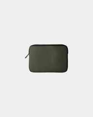 Laptophoes waterdicht Baltimore 15" om te personaliseren - 2