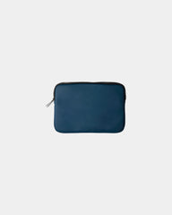 Laptophoes waterdicht Baltimore 15" om te personaliseren - 17