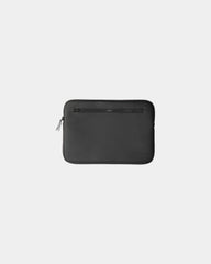 Laptophoes waterdicht Baltimore 15" om te personaliseren - 9