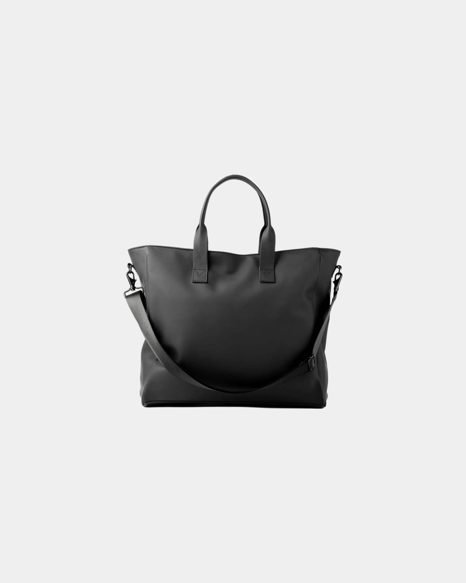 Laptoptas waterdicht Baltimore 17" om te personaliseren - 1