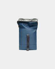 Fietstas gerecycled polyester Baltimore om te personaliseren - 33