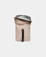 Fietstas gerecycled polyester Baltimore om te personaliseren - 23