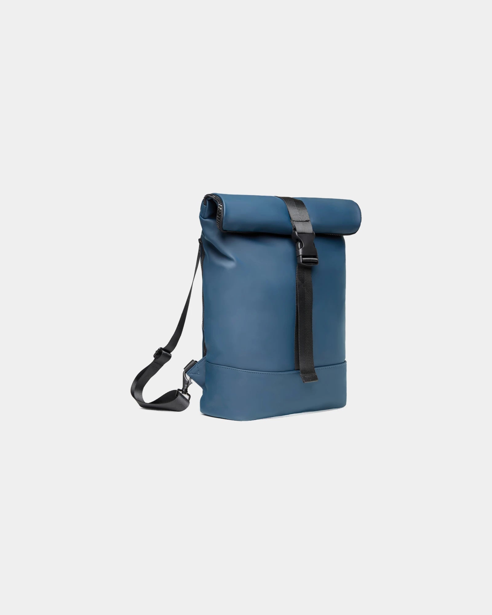Fietstas gerecycled polyester Baltimore om te personaliseren - 31