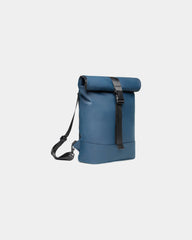 Fietstas gerecycled polyester Baltimore om te personaliseren - 31