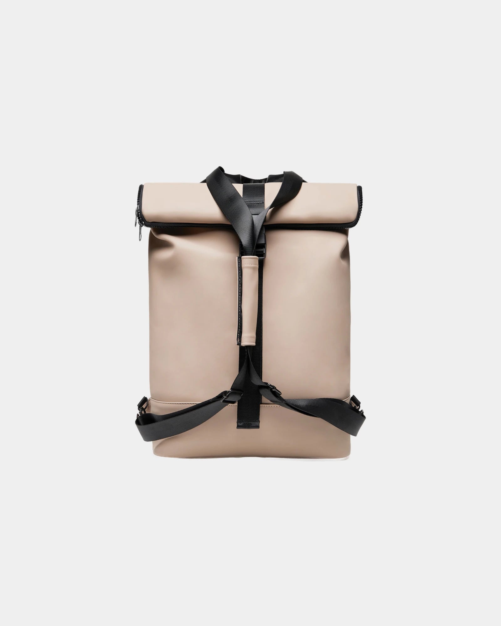 Fietstas gerecycled polyester Baltimore om te personaliseren - 22