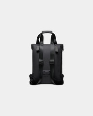 Fietstas gerecycled polyester Baltimore om te personaliseren - 10