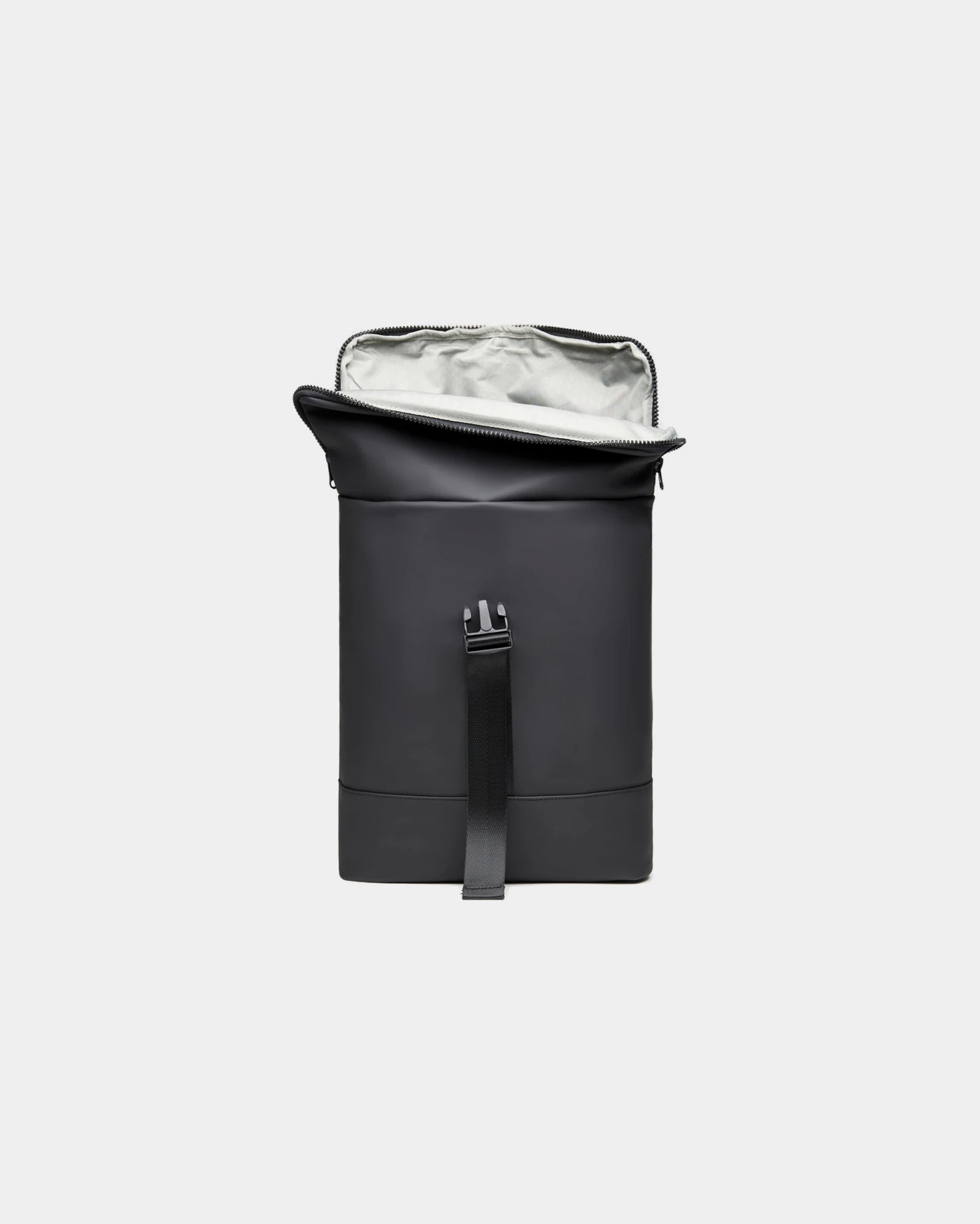 Fietstas gerecycled polyester Baltimore om te personaliseren - 13