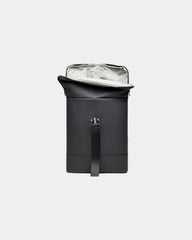 Fietstas gerecycled polyester Baltimore om te personaliseren - 13