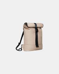 Fietstas gerecycled polyester Baltimore om te personaliseren - 21