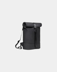 Fietstas gerecycled polyester Baltimore om te personaliseren - 11