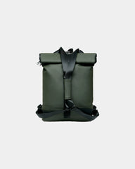 Fietstas gerecycled polyester Baltimore om te personaliseren - 3