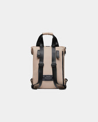 Fietstas gerecycled polyester Baltimore om te personaliseren - 20