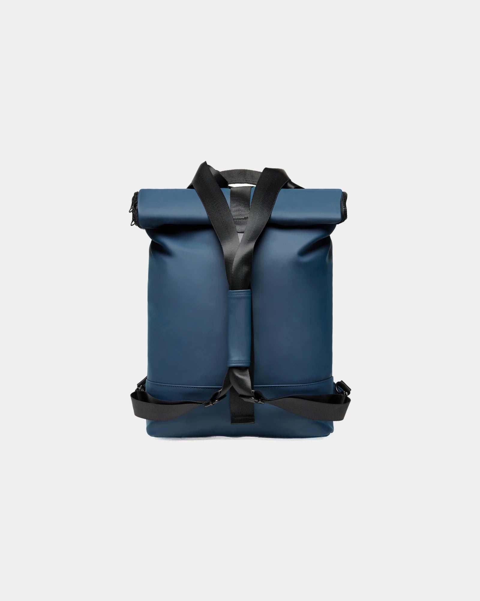 Fietstas gerecycled polyester Baltimore om te personaliseren - 32