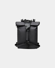 Fietstas gerecycled polyester Baltimore om te personaliseren - 12