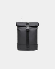Fietstas gerecycled polyester Baltimore om te personaliseren - 16