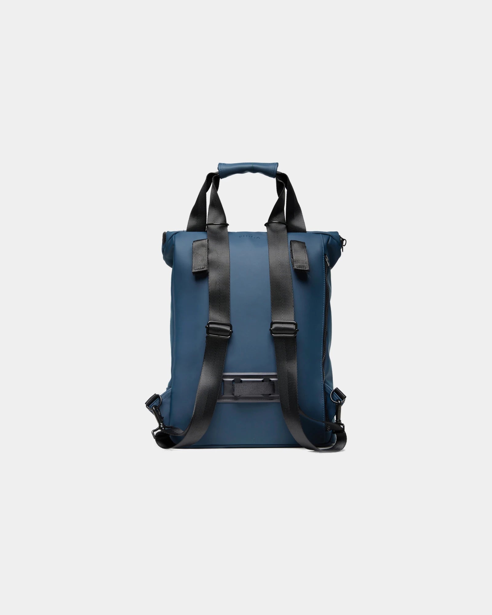 Fietstas gerecycled polyester Baltimore om te personaliseren - 30