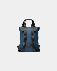 Fietstas gerecycled polyester Baltimore om te personaliseren - 30