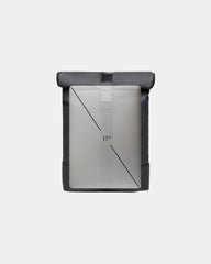 Fietstas gerecycled polyester Baltimore om te personaliseren - 15