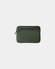 Laptophoes waterdicht Vinga Baltimore om te personaliseren - 4