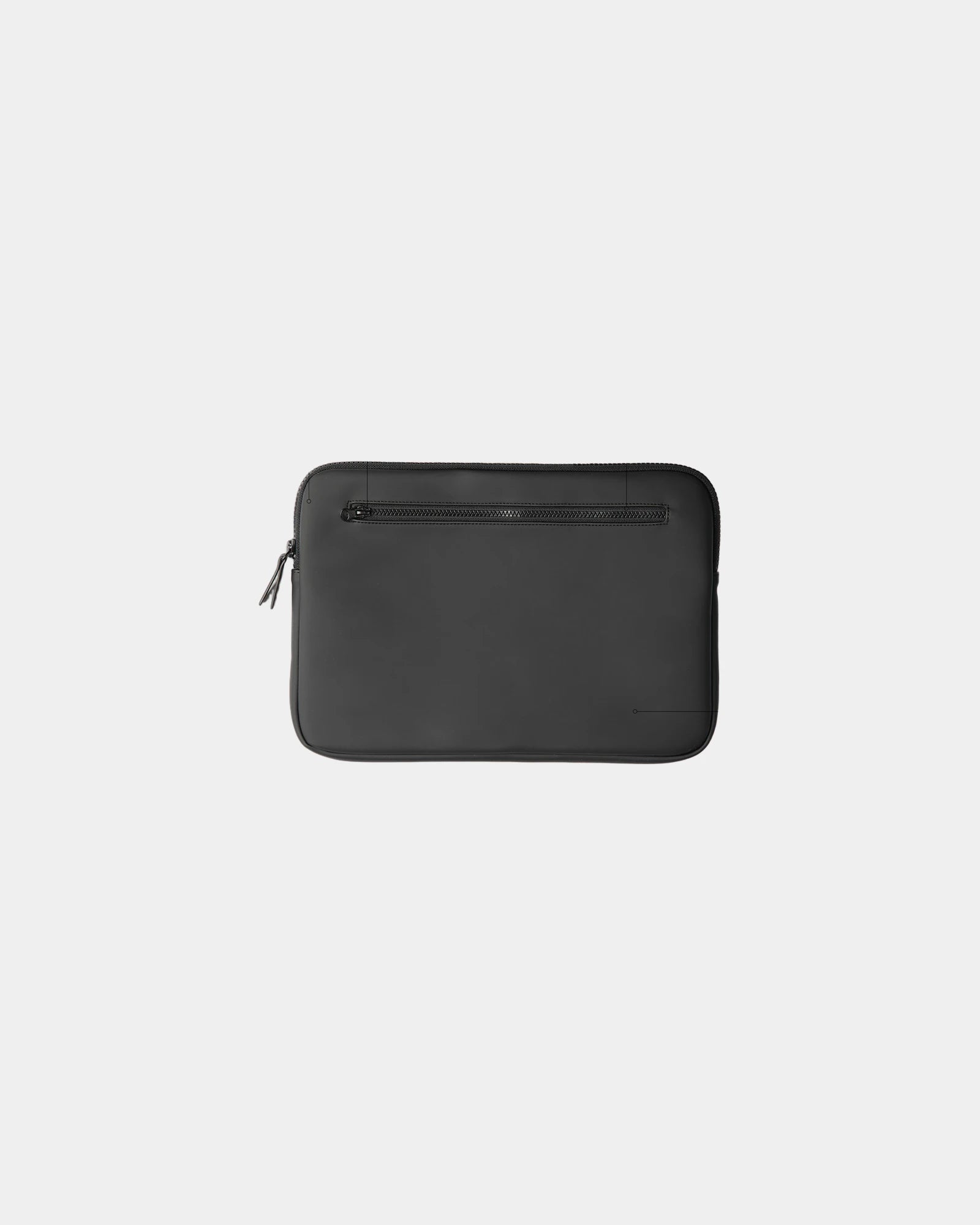 Laptophoes waterdicht Vinga Baltimore om te personaliseren - 9