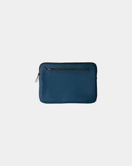 Laptophoes waterdicht Vinga Baltimore om te personaliseren - 17