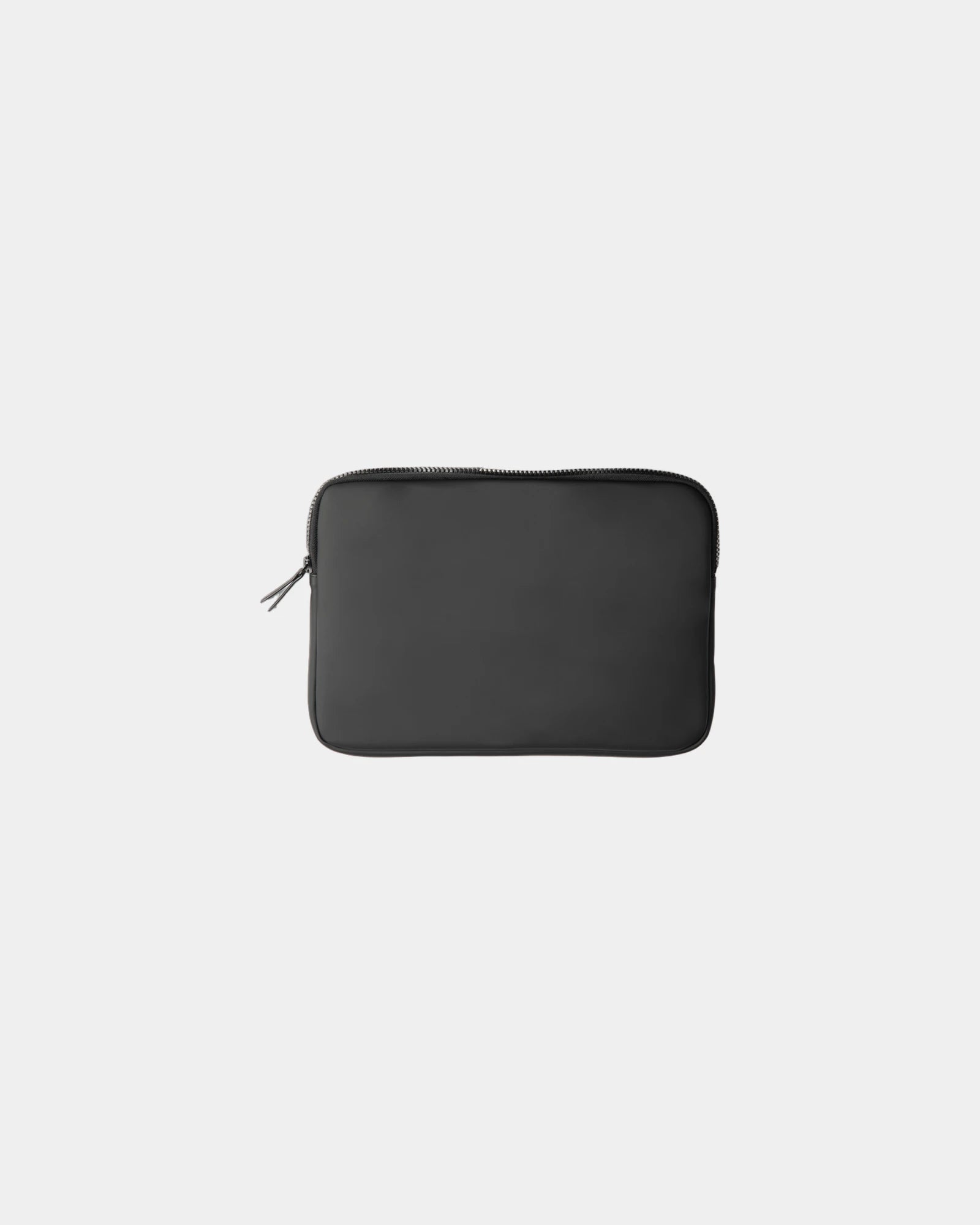 Laptophoes waterdicht Vinga Baltimore om te personaliseren - 7