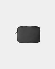 Laptophoes waterdicht Vinga Baltimore om te personaliseren - 7