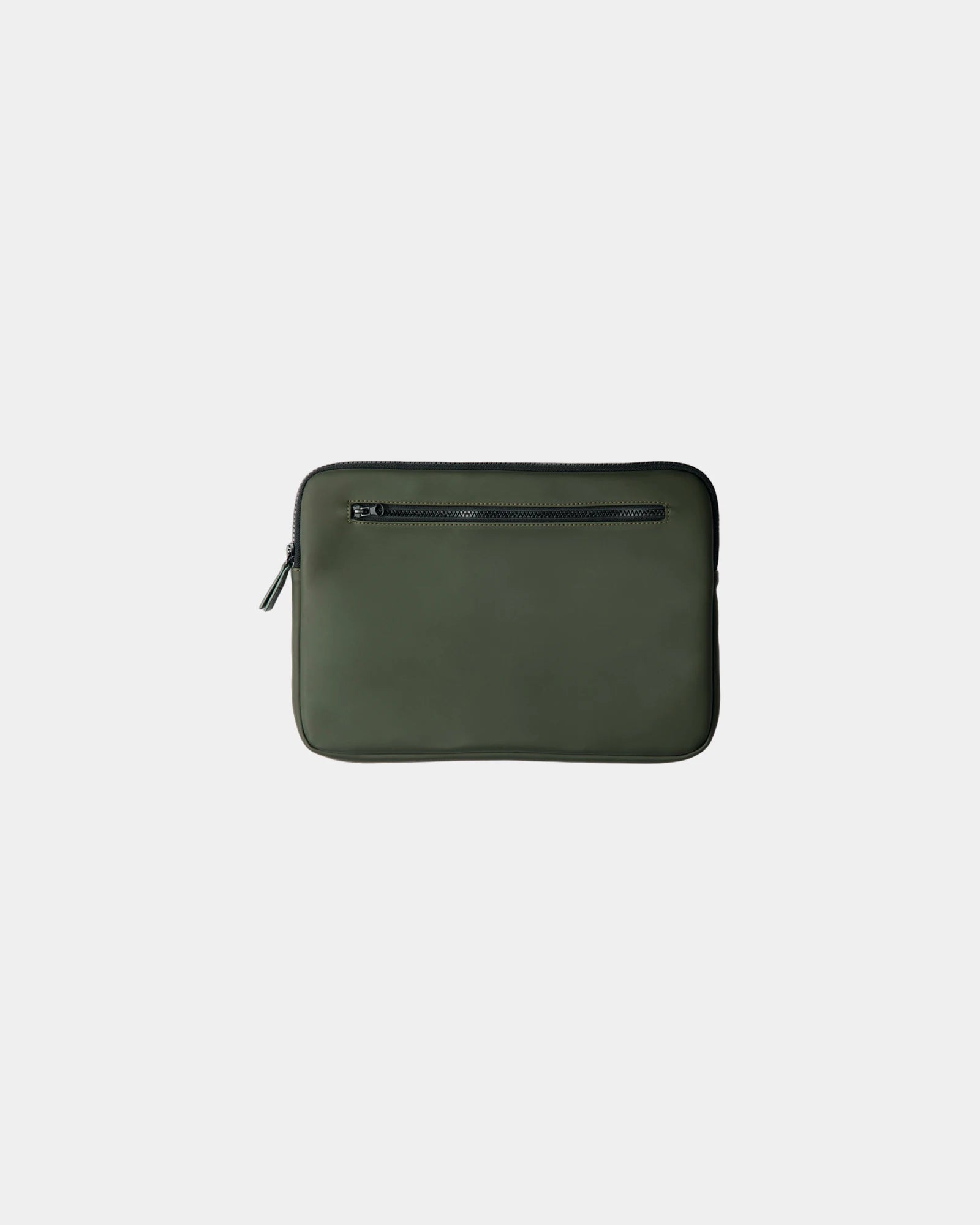 Laptophoes waterdicht Vinga Baltimore om te personaliseren - 1