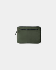 Laptophoes waterdicht Vinga Baltimore om te personaliseren - 1
