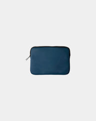 Laptophoes waterdicht Vinga Baltimore om te personaliseren - 15