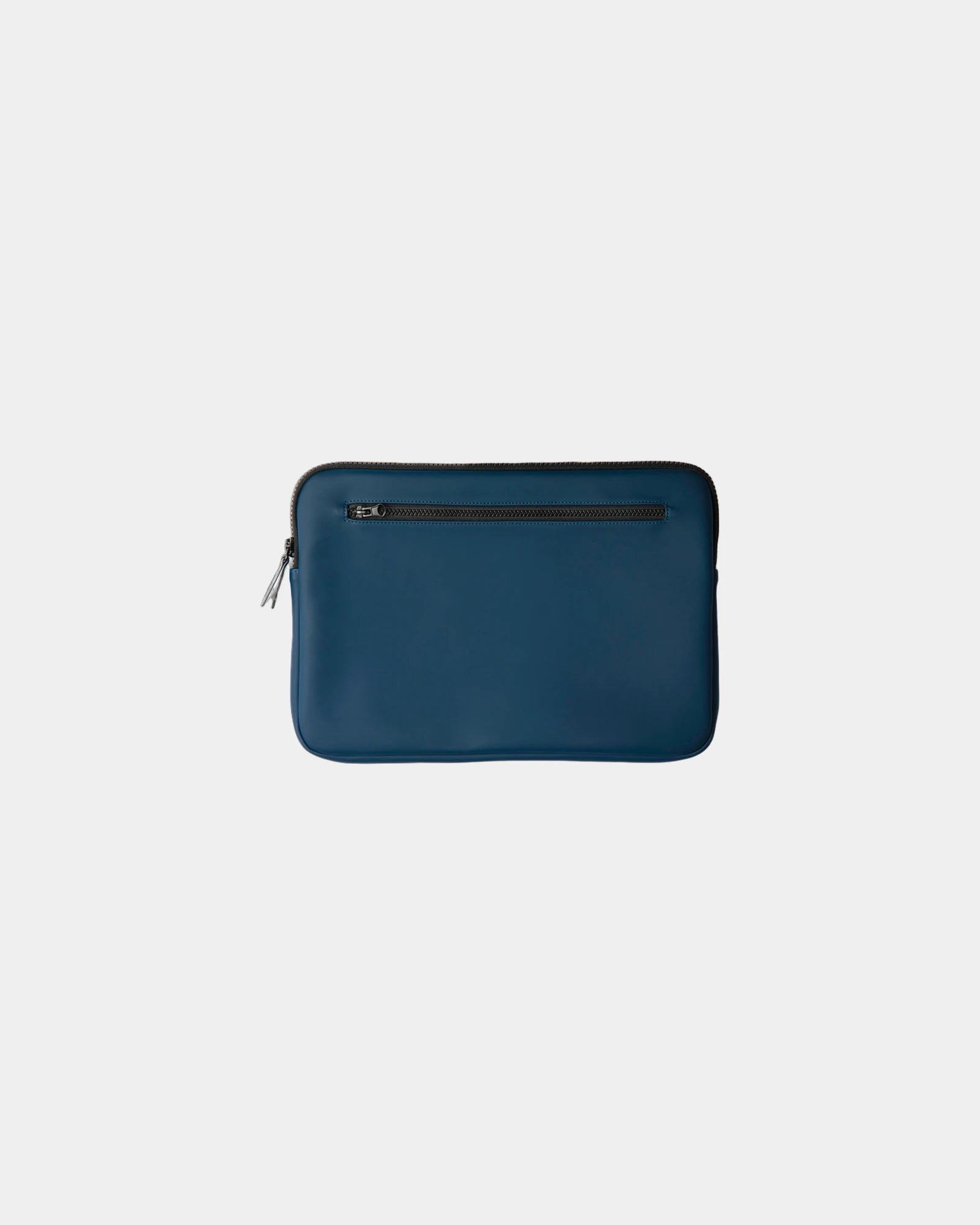 Laptophoes waterdicht Vinga Baltimore om te personaliseren - 14