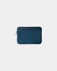 Laptophoes waterdicht Vinga Baltimore om te personaliseren - 14