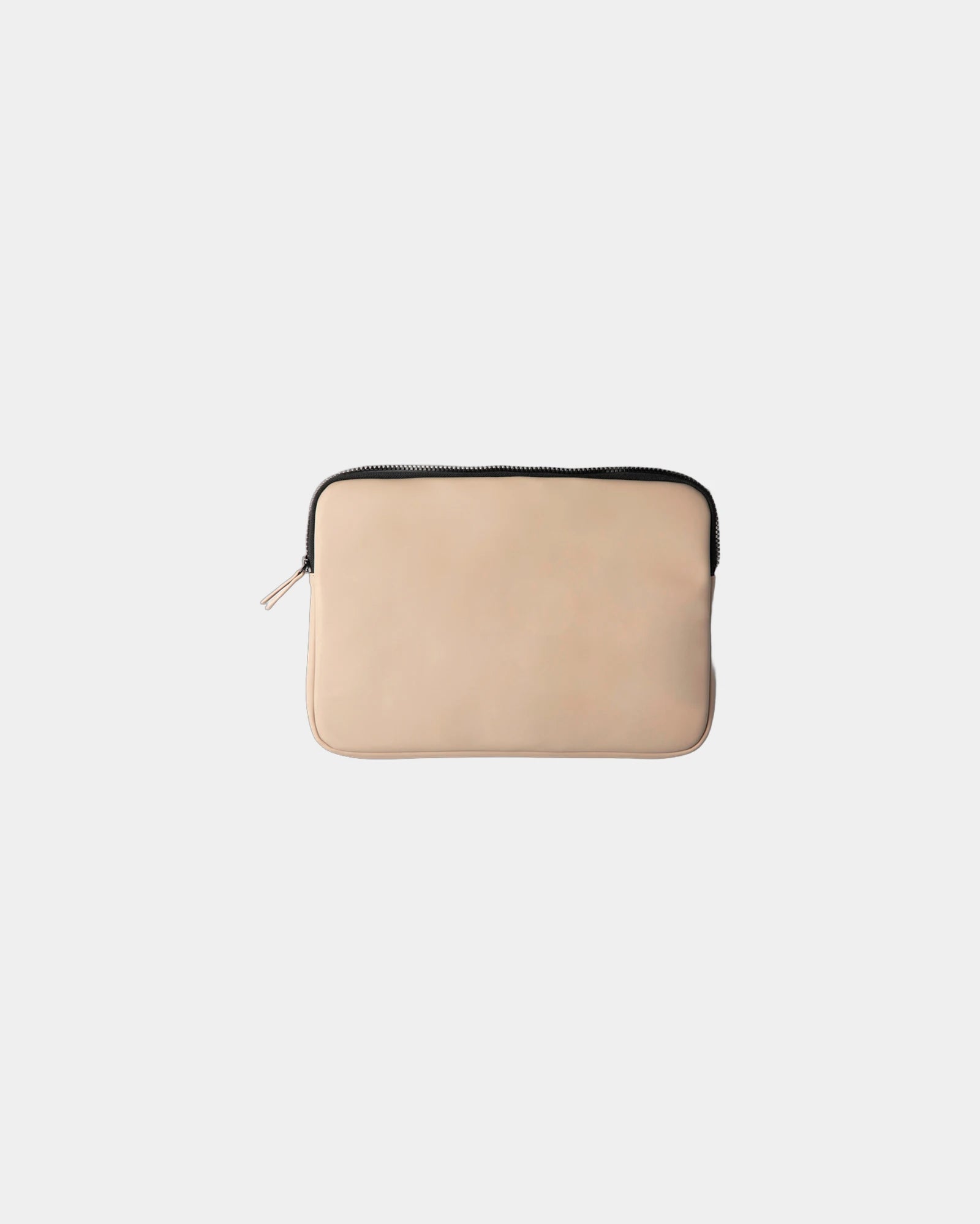 Laptophoes waterdicht Vinga Baltimore om te personaliseren - 11