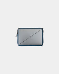 Laptophoes waterdicht Vinga Baltimore om te personaliseren - 16