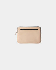 Laptophoes waterdicht Vinga Baltimore om te personaliseren - 10