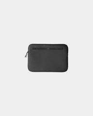 Laptophoes waterdicht Vinga Baltimore om te personaliseren - 6