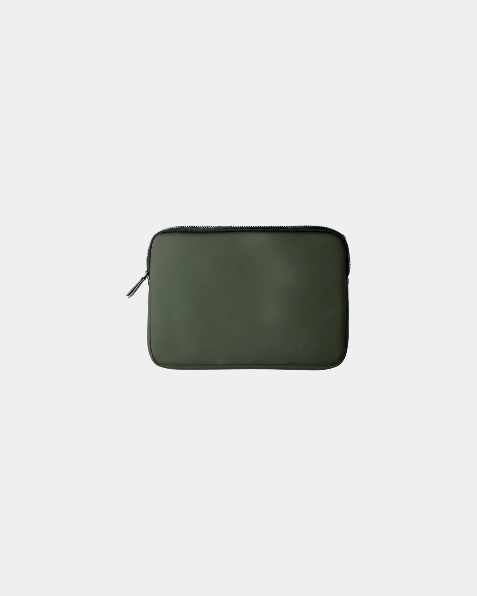 Laptophoes waterdicht Vinga Baltimore om te personaliseren - 2